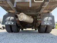 ISUZU Elf Flat Body KR-NKS81EA 2004 80,900km_20