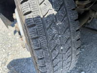 ISUZU Elf Flat Body KR-NKS81EA 2004 80,900km_21