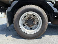 ISUZU Elf Flat Body KR-NKS81EA 2004 80,900km_22