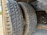 ISUZU Elf Flat Body KR-NKS81EA 2004 80,900km_23