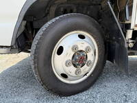 ISUZU Elf Flat Body KR-NKS81EA 2004 80,900km_24