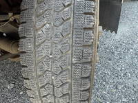 ISUZU Elf Flat Body KR-NKS81EA 2004 80,900km_25