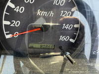 ISUZU Elf Flat Body KR-NKS81EA 2004 80,900km_27