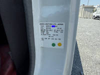 ISUZU Elf Flat Body KR-NKS81EA 2004 80,900km_28