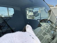 ISUZU Elf Flat Body KR-NKS81EA 2004 80,900km_29