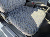 ISUZU Elf Flat Body KR-NKS81EA 2004 80,900km_31