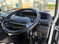 ISUZU Elf Flat Body KR-NKS81EA 2004 80,900km_32