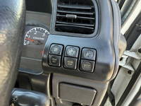 ISUZU Elf Flat Body KR-NKS81EA 2004 80,900km_33