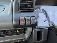 ISUZU Elf Flat Body KR-NKS81EA 2004 80,900km_34