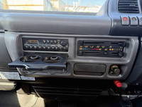 ISUZU Elf Flat Body KR-NKS81EA 2004 80,900km_35