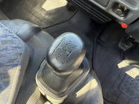 ISUZU Elf Flat Body KR-NKS81EA 2004 80,900km_36