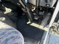 ISUZU Elf Flat Body KR-NKS81EA 2004 80,900km_37