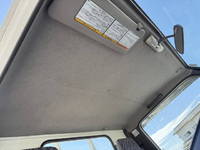 ISUZU Elf Flat Body KR-NKS81EA 2004 80,900km_38