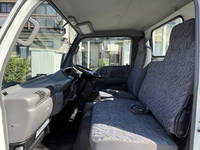 ISUZU Elf Flat Body KR-NKS81EA 2004 80,900km_39