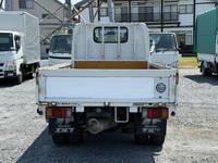 ISUZU Elf Flat Body KR-NKS81EA 2004 80,900km_6
