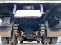 TOYOTA Dyna Aluminum Van TPG-XZU605 2017 174,000km_10