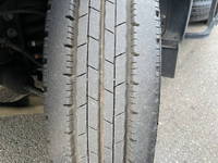 TOYOTA Dyna Aluminum Van TPG-XZU605 2017 174,000km_11