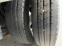 TOYOTA Dyna Aluminum Van TPG-XZU605 2017 174,000km_12