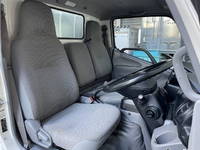 TOYOTA Dyna Aluminum Van TPG-XZU605 2017 174,000km_13