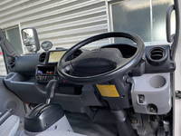 TOYOTA Dyna Aluminum Van TPG-XZU605 2017 174,000km_14