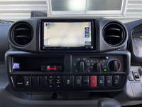 TOYOTA Dyna Aluminum Van TPG-XZU605 2017 174,000km_15