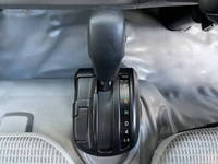 TOYOTA Dyna Aluminum Van TPG-XZU605 2017 174,000km_16