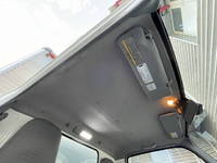 TOYOTA Dyna Aluminum Van TPG-XZU605 2017 174,000km_17