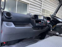 TOYOTA Dyna Aluminum Van TPG-XZU605 2017 174,000km_18