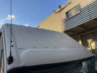 TOYOTA Dyna Aluminum Van TPG-XZU605 2017 174,000km_19