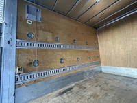 TOYOTA Dyna Aluminum Van TPG-XZU605 2017 174,000km_20