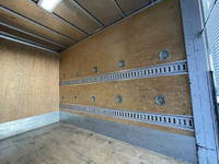 TOYOTA Dyna Aluminum Van TPG-XZU605 2017 174,000km_21