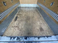 TOYOTA Dyna Aluminum Van TPG-XZU605 2017 174,000km_22