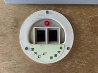 TOYOTA Dyna Aluminum Van TPG-XZU605 2017 174,000km_25