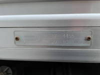 TOYOTA Dyna Aluminum Van TPG-XZU605 2017 174,000km_27