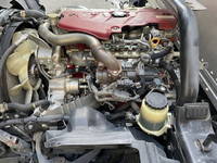 TOYOTA Dyna Aluminum Van TPG-XZU605 2017 174,000km_29