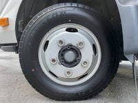 TOYOTA Dyna Aluminum Van TPG-XZU605 2017 174,000km_32