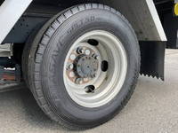 TOYOTA Dyna Aluminum Van TPG-XZU605 2017 174,000km_33