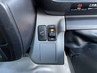 TOYOTA Dyna Aluminum Van TPG-XZU605 2017 174,000km_34