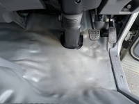 TOYOTA Dyna Aluminum Van TPG-XZU605 2017 174,000km_35