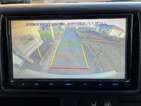 TOYOTA Dyna Aluminum Van TPG-XZU605 2017 174,000km_36