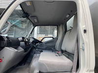 TOYOTA Dyna Aluminum Van TPG-XZU605 2017 174,000km_37