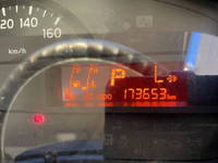 TOYOTA Dyna Aluminum Van TPG-XZU605 2017 174,000km_40