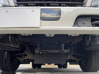 TOYOTA Dyna Aluminum Van TPG-XZU605 2017 174,000km_6