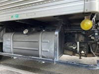 TOYOTA Dyna Aluminum Van TPG-XZU605 2017 174,000km_9