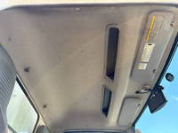 TOYOTA Toyoace Refrigerator & Freezer Truck TKG-XZU655 2016 265,308km_10