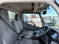 TOYOTA Toyoace Refrigerator & Freezer Truck TKG-XZU655 2016 265,308km_11