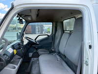 TOYOTA Toyoace Refrigerator & Freezer Truck TKG-XZU655 2016 265,308km_12