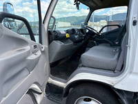 TOYOTA Toyoace Refrigerator & Freezer Truck TKG-XZU655 2016 265,308km_13