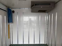 TOYOTA Toyoace Refrigerator & Freezer Truck TKG-XZU655 2016 265,308km_15