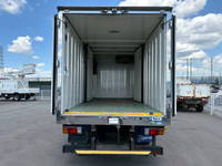 TOYOTA Toyoace Refrigerator & Freezer Truck TKG-XZU655 2016 265,308km_18